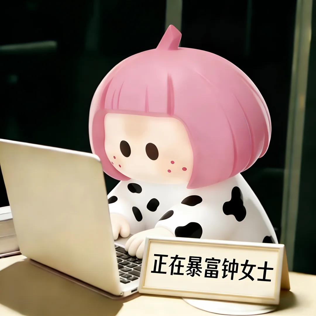 对标账号2高赞笔记