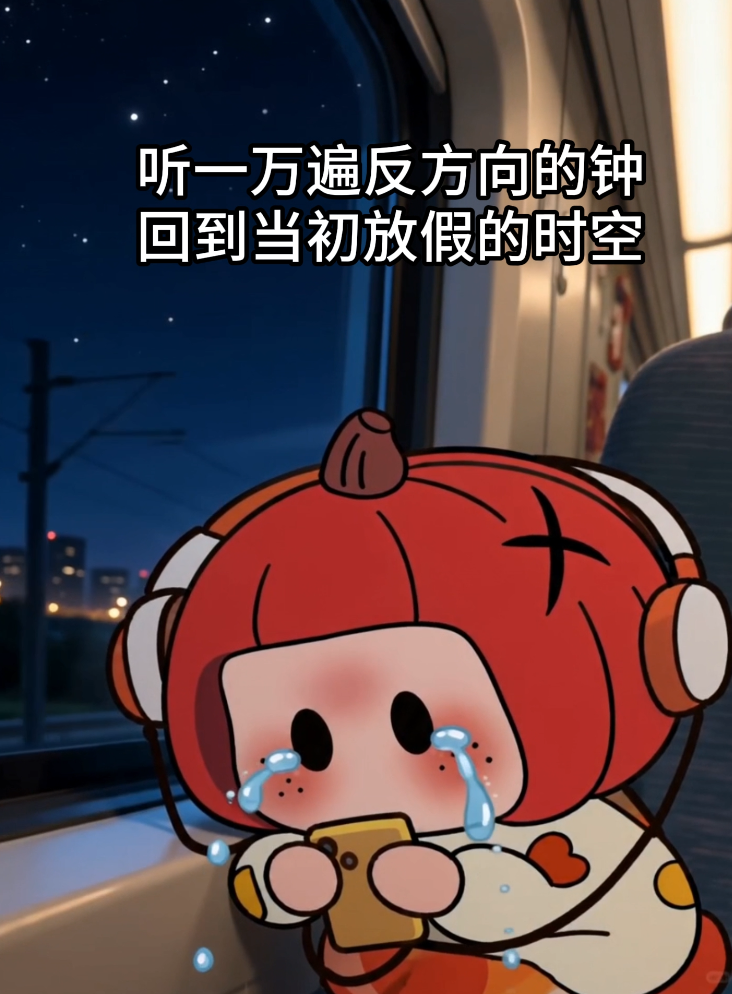 AIGC短视频封面6