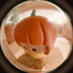 表情包看看在吗