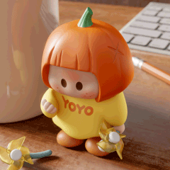 表情包emmmmmm