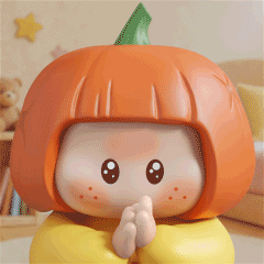 表情包期待