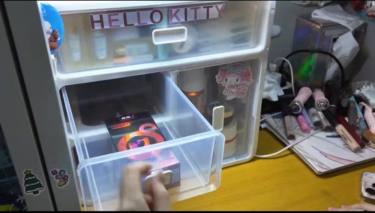 赤尾代表性分镜1