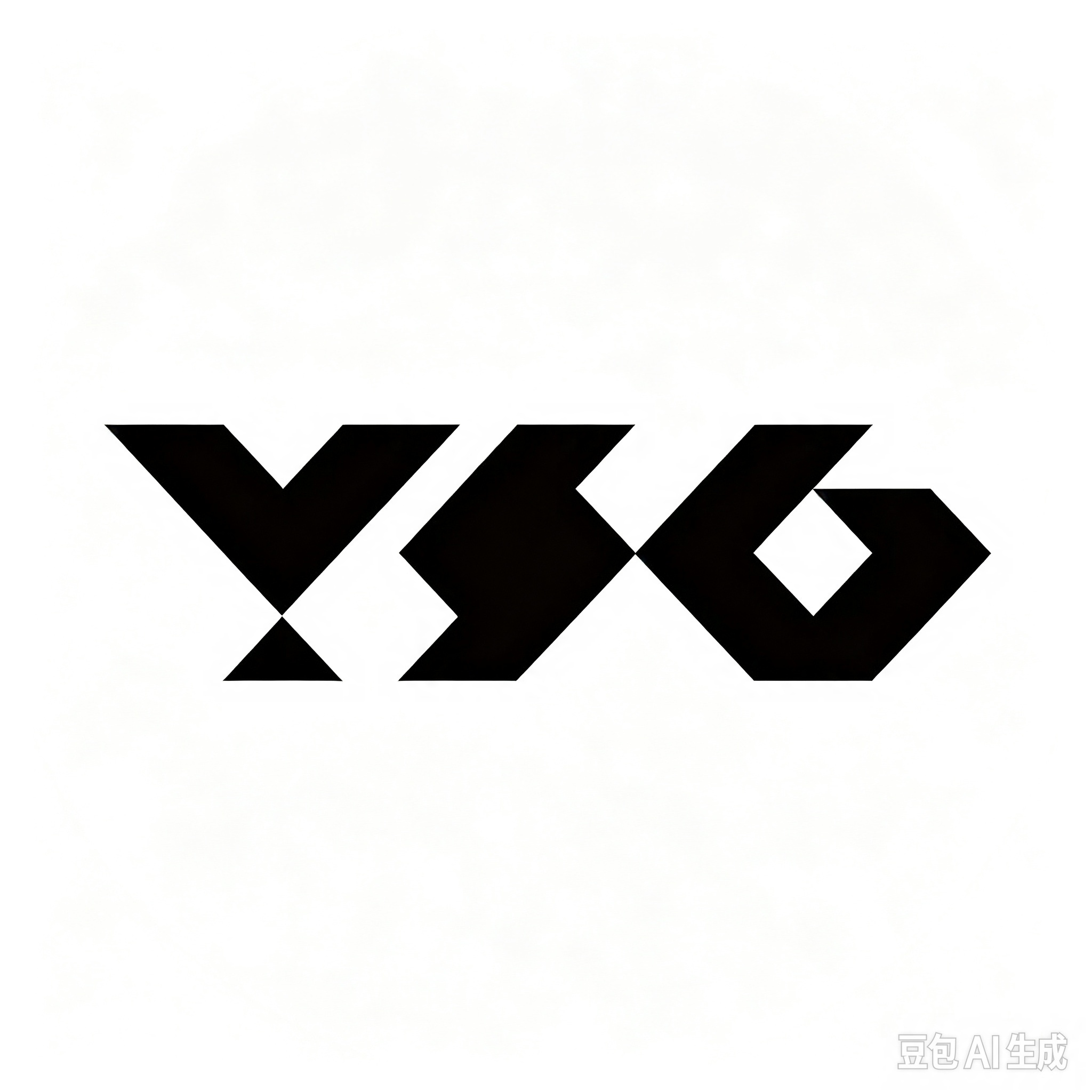 逸仙电商 YIXIAN LOGO
